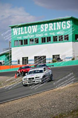 media/May-04-2025-Lucky Dog Racing (Sun) [[21629467aa]]/Turn 4 (10-1045am)/Willow Springs Building/